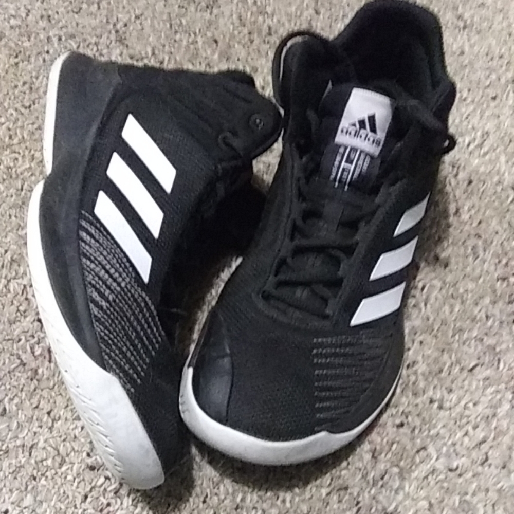 Adidas shoes